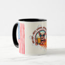 Recherche de patience tasses Pour lui