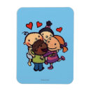 Recherche de accrocher magnets Serrer