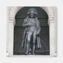 Recherche de napoléon magnets Charles