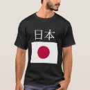 Recherche de nihon vêtements Drapeau du nihon