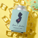 Recherche de le new jersey maison deco Mignon