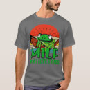 Recherche de frog tshirts Fête