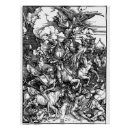 Recherche de 1511 posters Coupe du bois