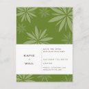 Recherche de environs invitations Jardin