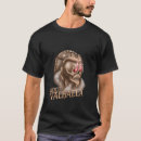 Recherche de skelleton Jusqu'à