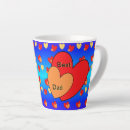 Recherche de toute occasion tasses Pour lui