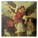Recherche de tiziano carreaux Testament
