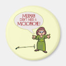 Recherche de broadway magnets Théâtre