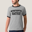 Recherche de confrérie tshirts Combattant