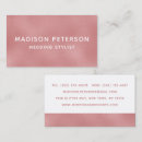 Recherche de shimmer cartes visite Chic