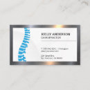 Recherche de alignement cartes visite Massage