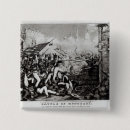 Recherche de épée badges Drapeau