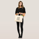 Recherche de art deco sacs Toute personne