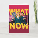 Recherche de tom vœux cartes Tom and jerry movie