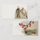 Recherche de bouddhiste cartes visite Asiatique