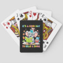 Recherche de livres jeux de cartes Pour enfants