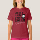 Recherche de du che guevara tshirts Pour tous