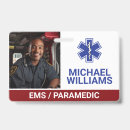 Recherche de ambulance Emt