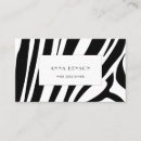 Recherche de bureau de poste cartes visite Tendance