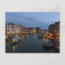 Recherche de pont rialto cartes postales Nuit