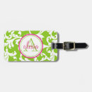 Recherche de floral accessoires Blanc
