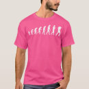 Recherche de humour photographie tshirts Appareil photo drôle