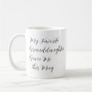 Recherche de décorations de kwanzaa tasses Anniversaire