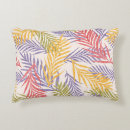 Recherche de rétro coussins Boho