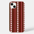 Recherche de holiday iphone coques Festif