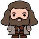 Recherche de hagrid magnets Magique