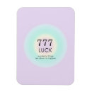 Recherche de chance magnets Spirituel