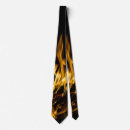 Recherche de feu cravates Feu de camp