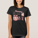 Recherche de araignée mignonne tshirts Pour elle