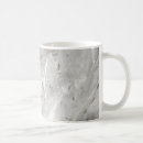 Recherche de pierres zen tasses Cristal