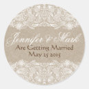 Recherche de poutre autocollants Élégant