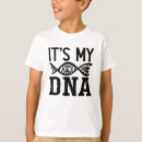 Recherche de freediving tshirts Sea