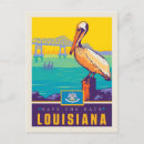 Recherche de louisiana invitations Louisiane