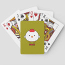 Recherche de années jeux de cartes Nouveau