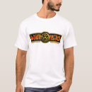 Recherche de djing tshirts Disc jockey