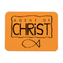Recherche de protestant magnets Catholique