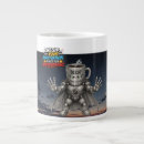 Recherche de energie tasses Pour eux