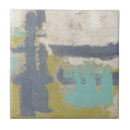 Recherche de peinture moderne carreaux Libre expression