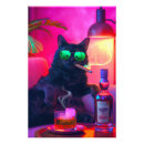 Recherche de mafiaa posters Drôle