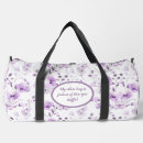 Recherche de exercice sacs Mignon