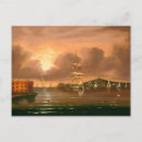 Recherche de chambre coucher cartes postales Coucher de soleil