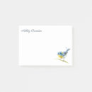 Recherche de collègue posters Aquarelle