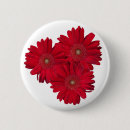 Recherche de gerber badges Fleur