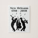 Recherche de de mardi gras puzzles Trimestre français