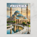 Recherche de le kosovo cartes postales Pristina