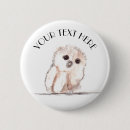 Recherche de bébé badges Oiseau